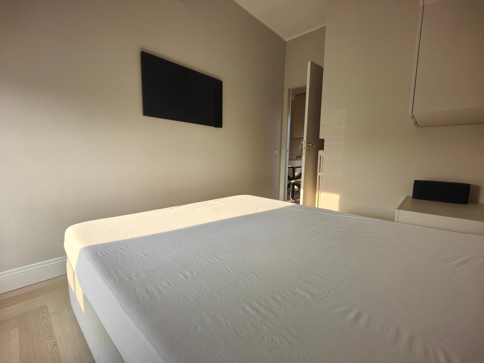 Ottoboni 2B Luxury Penthouse Apartment Milan Exterior photo