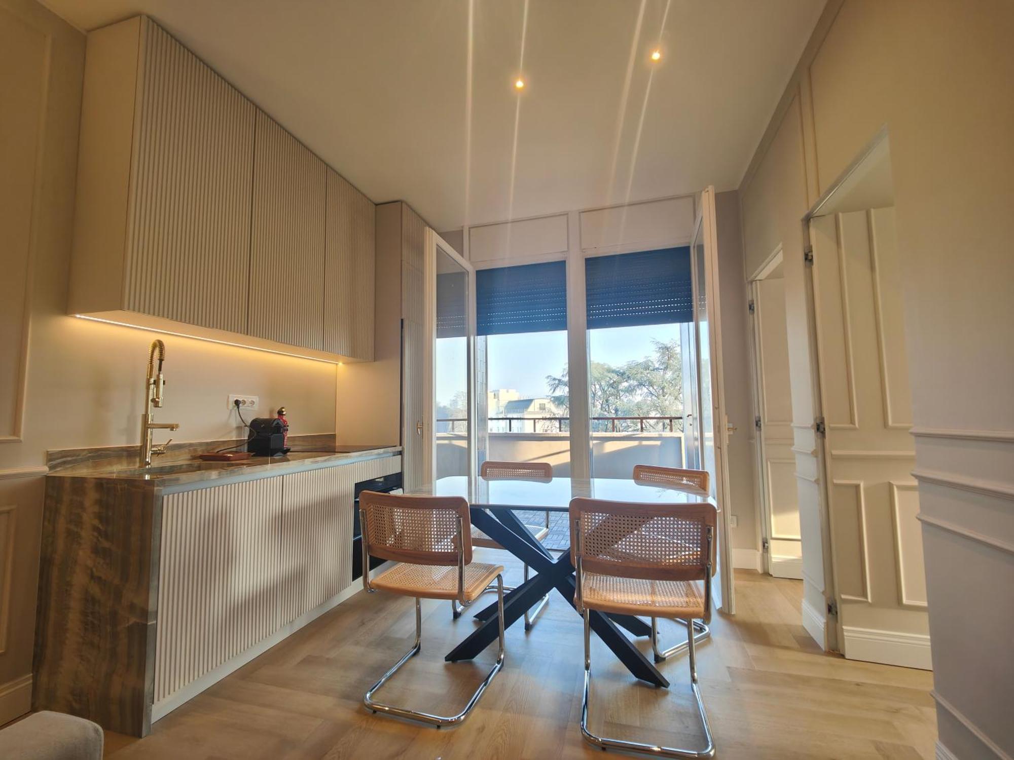 Ottoboni 2B Luxury Penthouse Apartment Milan Exterior photo